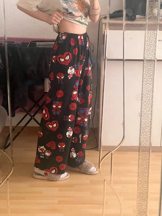 ALTZ - Special Edition Pijama