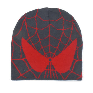 ALTZ - Spider Beanie - Alteriz