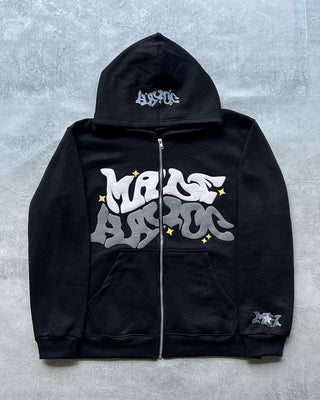 ALTZ - MH Hoodie - Alteriz