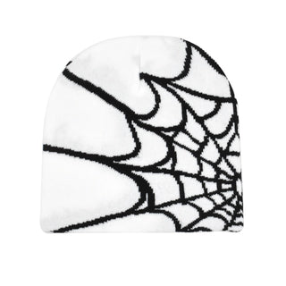 ALTZ - Spider Beanie - Alteriz