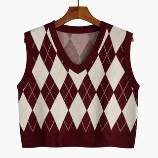 47278761312566|47278761378102|47278761476406|47278761541942|47278761607478