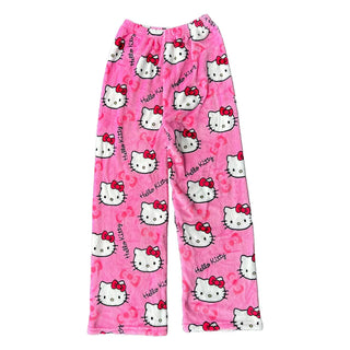 ALTZ - Special Edition Pijama