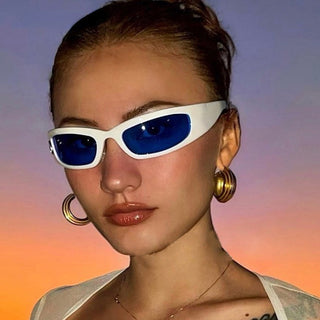 ALTZ - Punk Sunglasses - Alteriz