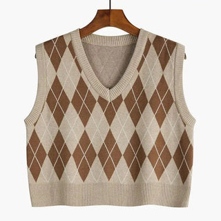 47278760984886|47278761050422|47278761115958|47278761181494|47278761247030