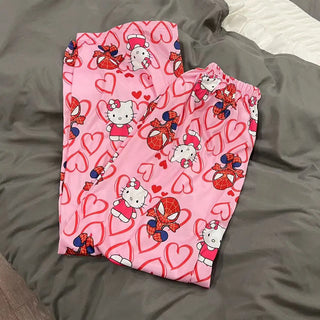 ALTZ - Special Edition Pijama