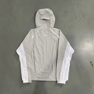 ALTZ - Vintage Y2K Windbreaker