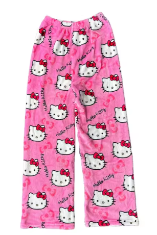 ALTZ - Special Edition Pijama