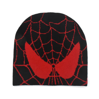 ALTZ - Spider Beanie - Alteriz