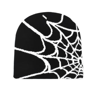 ALTZ - Spider Beanie - Alteriz