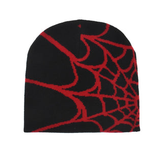 ALTZ - Spider Beanie - Alteriz